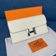 Hermes Constance Bags